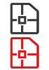 加固博士建筑加固檢測流程：設(shè)計(jì)圖紙